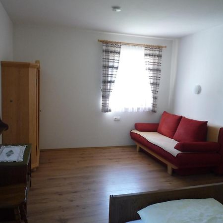 ジリアンHaus Margrethアパートメント 部屋 写真