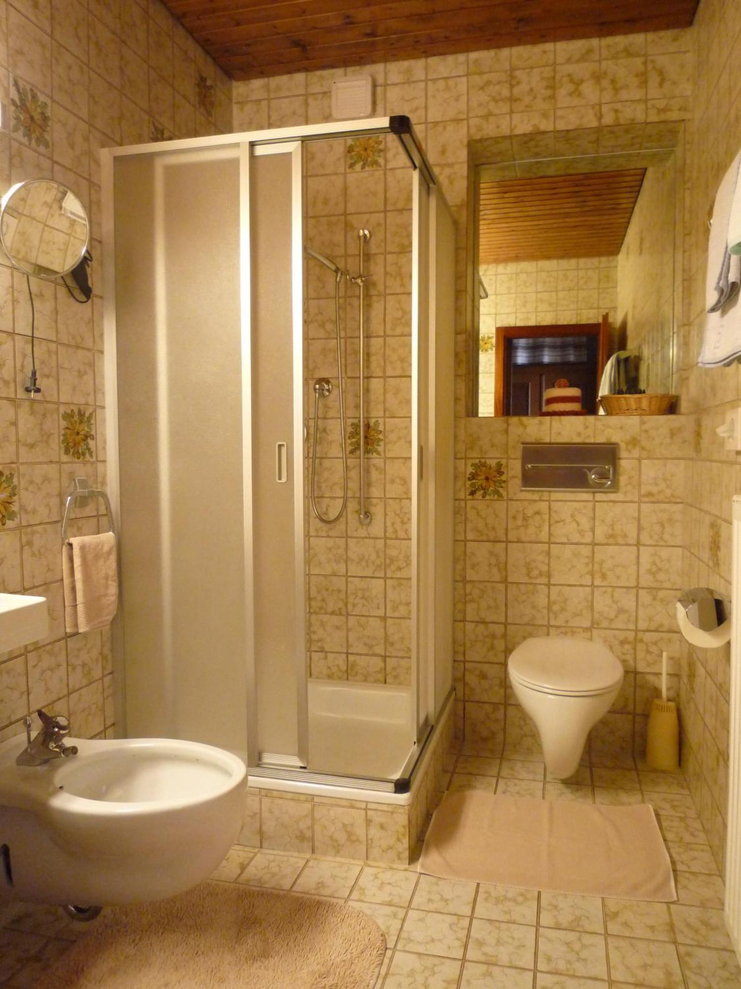 ジリアンHaus Margrethアパートメント 部屋 写真