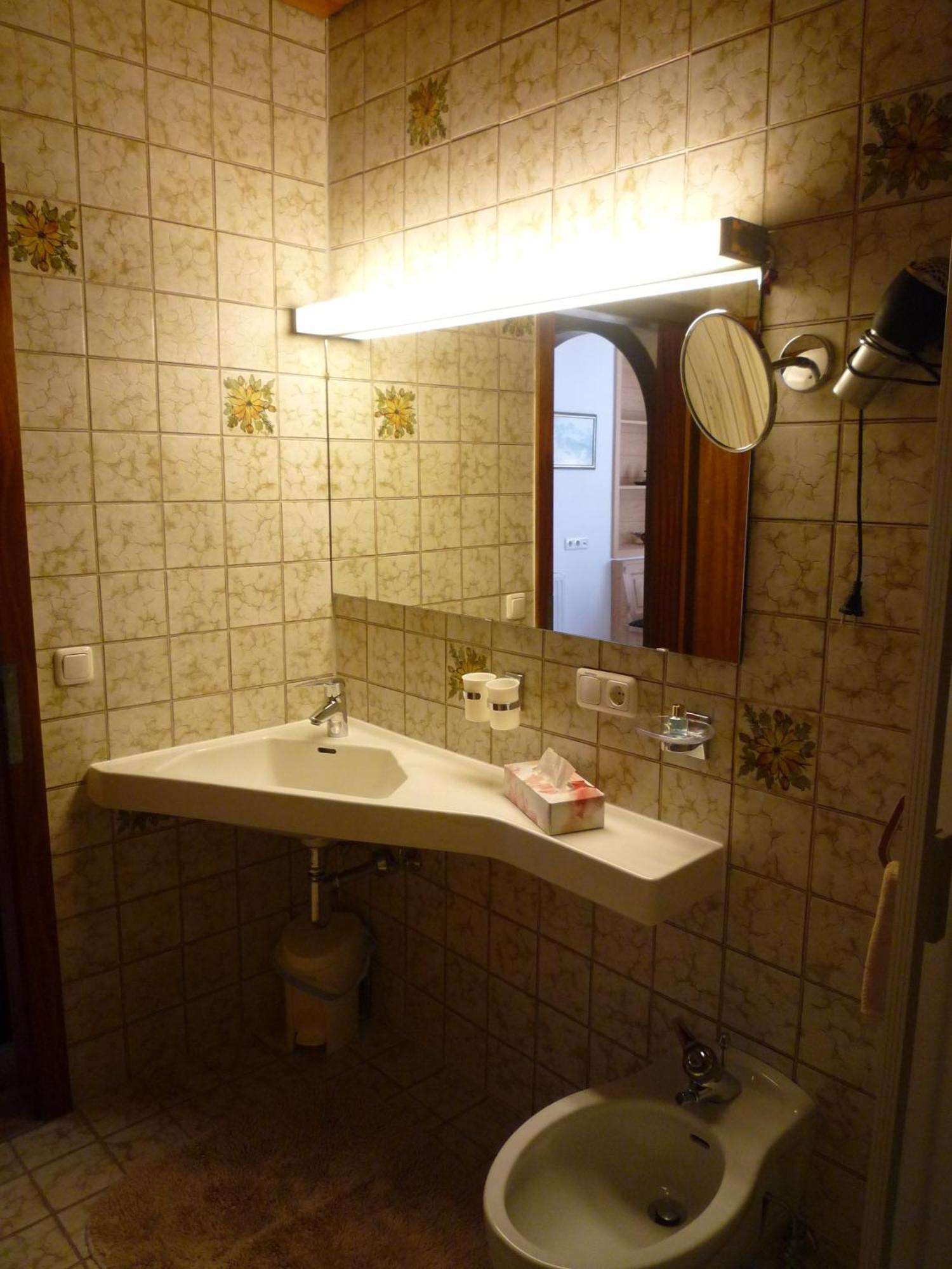 ジリアンHaus Margrethアパートメント 部屋 写真
